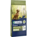 Bozita Original Adult Flavour Plus mit Rentier 12 kg
